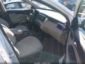 2016 Kia Sorento — photo 5 of 16 | VIN 5XYPG4A30GG039525