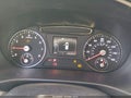 2016 Kia Sorento — photo 7 of 16 | VIN 5XYPG4A30GG039525