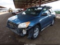 2012 Toyota RAV4 — photo 2 of 17 | VIN 2T3BF4DV6CW241159