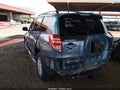 2012 Toyota RAV4 — photo 3 of 17 | VIN 2T3BF4DV6CW241159