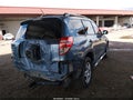 2012 Toyota RAV4 — photo 4 of 17 | VIN 2T3BF4DV6CW241159