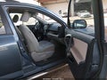 2012 Toyota RAV4 — photo 5 of 17 | VIN 2T3BF4DV6CW241159