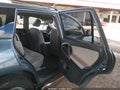 2012 Toyota RAV4 — photo 8 of 17 | VIN 2T3BF4DV6CW241159