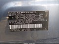 2012 Toyota RAV4 — photo 9 of 17 | VIN 2T3BF4DV6CW241159