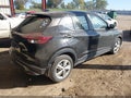 2024 Nissan Kicks — photo 4 of 14 | VIN 3N1CP5BV1RL590680