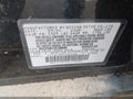 2024 Nissan Kicks — photo 9 of 14 | VIN 3N1CP5BV1RL590680