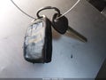 2016 Hyundai Santa Fe — photo 11 of 16 | VIN 5XYZT3LB1GG351808
