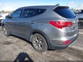 2016 Hyundai Santa Fe — photo 3 of 16 | VIN 5XYZT3LB1GG351808