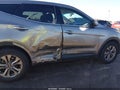 2016 Hyundai Santa Fe — photo 6 of 16 | VIN 5XYZT3LB1GG351808