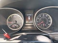 2016 Hyundai Santa Fe — photo 7 of 16 | VIN 5XYZT3LB1GG351808