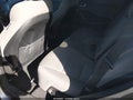2016 Hyundai Santa Fe — photo 8 of 16 | VIN 5XYZT3LB1GG351808