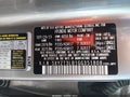 2016 Hyundai Santa Fe — photo 9 of 16 | VIN 5XYZT3LB1GG351808
