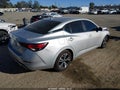 2023 Nissan Sentra — photo 4 of 16 | VIN 3N1AB8CV4PY302642