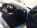 2023 Nissan Sentra — photo 5 of 16 | VIN 3N1AB8CV4PY302642