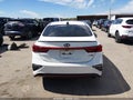 2020 Kia Forte — photo 15 of 15 | VIN 3KPF34AD4LE196899