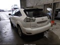2007 Lexus RX 350 — photo 3 of 16 | VIN 2T2HK31U87C026955