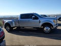 2017 Ford F-450 — photo 13 of 15 | VIN 1FT8W4DT3HED04659