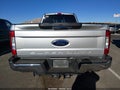 2017 Ford F-450 — photo 15 of 15 | VIN 1FT8W4DT3HED04659