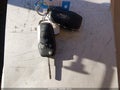 2017 Ford F-450 — photo 11 of 15 | VIN 1FT8W4DT3HED04659