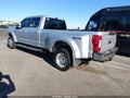 2017 Ford F-450 — photo 3 of 15 | VIN 1FT8W4DT3HED04659