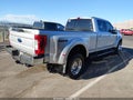 2017 Ford F-450 — photo 4 of 15 | VIN 1FT8W4DT3HED04659
