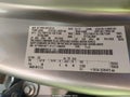 2017 Ford F-450 — photo 9 of 15 | VIN 1FT8W4DT3HED04659