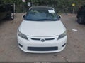 2012 Scion tC — photo 6 of 11 | VIN JTKJF5C77C3040919