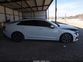 2025 Kia K5 — photo 13 of 16 | VIN KNAG34J77S5289955