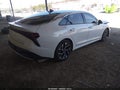 2025 Kia K5 — photo 4 of 16 | VIN KNAG34J77S5289955