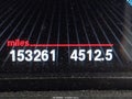 2013 BMW 5 Series — photo 13 of 17 | VIN WBAXH5C52DDW12966