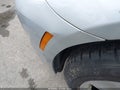 2013 BMW 5 Series — photo 14 of 17 | VIN WBAXH5C52DDW12966