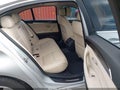2013 BMW 5 Series — photo 8 of 17 | VIN WBAXH5C52DDW12966
