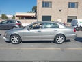 2003 Infiniti Q45 — photo 14 of 16 | VIN JNKBF01A73M102325