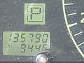2003 Infiniti Q45 — photo 15 of 16 | VIN JNKBF01A73M102325