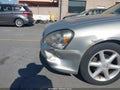 2003 Infiniti Q45 — photo 6 of 16 | VIN JNKBF01A73M102325