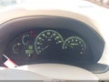 2003 Infiniti Q45 — photo 7 of 16 | VIN JNKBF01A73M102325
