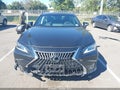 2025 Lexus ES 350 — photo 12 of 16 | VIN 58ADZ1B14SU192106