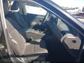 2025 Lexus ES 350 — photo 5 of 16 | VIN 58ADZ1B14SU192106