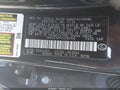2025 Lexus ES 350 — photo 9 of 16 | VIN 58ADZ1B14SU192106