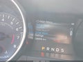 2020 Ford Mustang — photo 15 of 16 | VIN 1FA6P8CF2L5128046