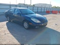 2004 Lexus ES 330 — photo 1 of 11 | VIN JTHBA30G045015349