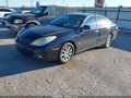 2004 Lexus ES 330 — photo 2 of 11 | VIN JTHBA30G045015349