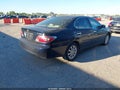 2004 Lexus ES 330 — photo 4 of 11 | VIN JTHBA30G045015349