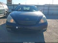 2004 Lexus ES 330 — photo 6 of 11 | VIN JTHBA30G045015349