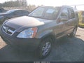 2004 Honda CR-V — photo 2 of 11 | VIN JHLRD78864C028021