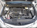 2018 Toyota Camry Hybrid — photo 10 of 16 | VIN 4T1B21HK2JU005141