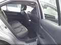 2018 Toyota Camry Hybrid — photo 8 of 16 | VIN 4T1B21HK2JU005141