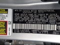 2018 Toyota Camry Hybrid — photo 9 of 16 | VIN 4T1B21HK2JU005141