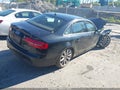 2013 Audi A4 — photo 4 of 11 | VIN WAUFFAFL1DA069308
