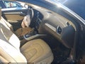 2013 Audi A4 — photo 5 of 11 | VIN WAUFFAFL1DA069308
